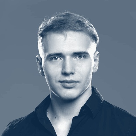Ardo Vinkler