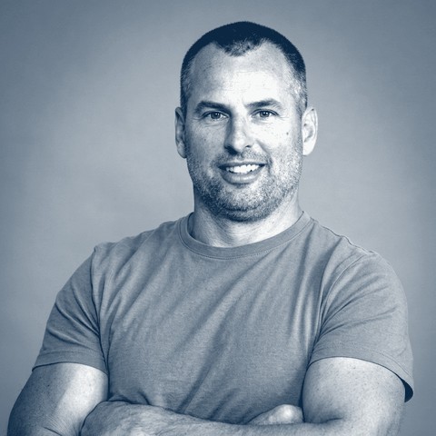Margus Uibo